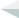 Previous